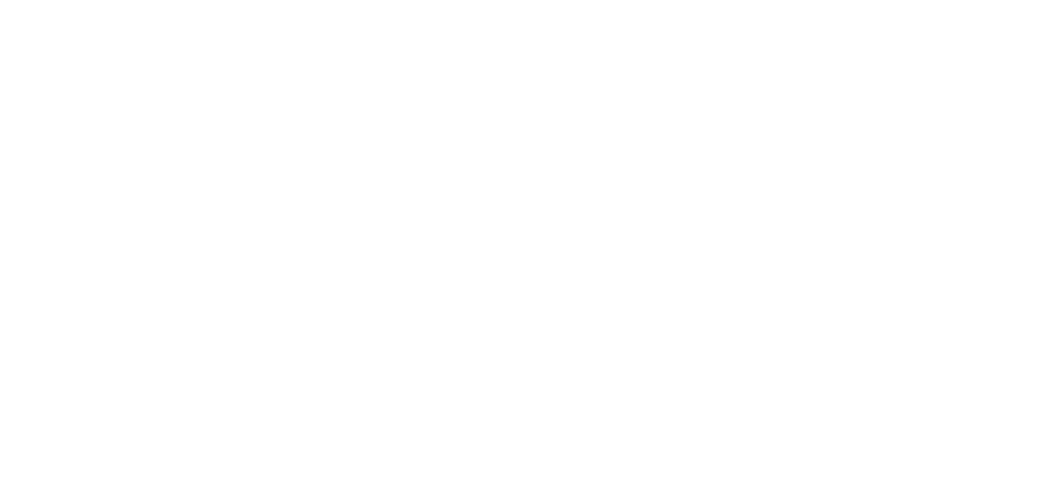 Lever Communications